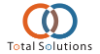 Total Solutions