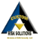 Custom Risk Solutions -Division of SOS Security LLC