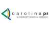 Carolina Public Relations/Marketing, Inc.