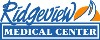 Ridgeview Medical Center