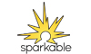 Sparkable