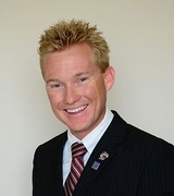 Jeremy Glass