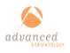Advanced Dermatology, LLC