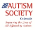 Autism Society of Colorado