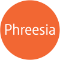 Phreesia