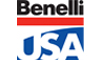 Benelli USA