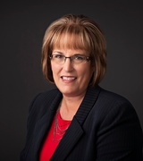 Tina Davidson