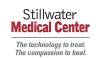 Stillwater Medical Center