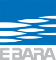 Ebara Technologies