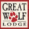 Great Wolf Lodge