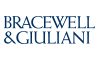 Bracewell & Giuliani LLP