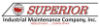 Superior Industrial Maintenance Company, Inc.