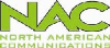 North American Communications