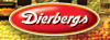 Dierbergs