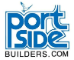 PortSide Builders, Inc.