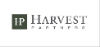 Harvest Partners