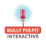 Bully Pulpit Interactive