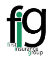 First Insurance Group, Inc.