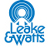 Leake and Watts Services, Inc.