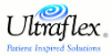 Ultraflex Systems, Inc.