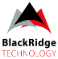 BlackRidge Technology