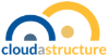 Cloudastructure, Inc.
