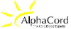 AlphaCord