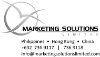 Marketing Solutions Limited