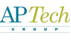 APTech Group, Inc.