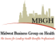 Midwest Business Group on Health