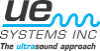 UE SYSTEMS