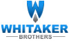 Whitaker Brothers