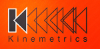 Kinemetrics Inc.