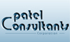 Patel Consultants Corporation