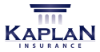 Kaplan Insurance Agency, Inc.