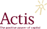 Actis