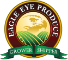 Eagle Eye Produce