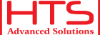 HTS Advanced Solutions