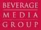 Beverage Media Group, Inc.