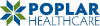 Poplar Healthcare