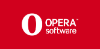 Skyfire (an Opera Software company)