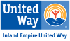 Inland Empire United Way