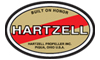 Hartzell Propeller Inc.