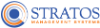 Stratos Management Systems