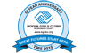 Boys & Girls Clubs of Broward County