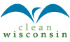 Clean Wisconsin