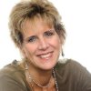 Colleen Ince-Ince