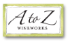 A to Z Wineworks