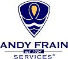 Andy Frain Services