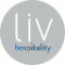 Liv Hospitality, LLC